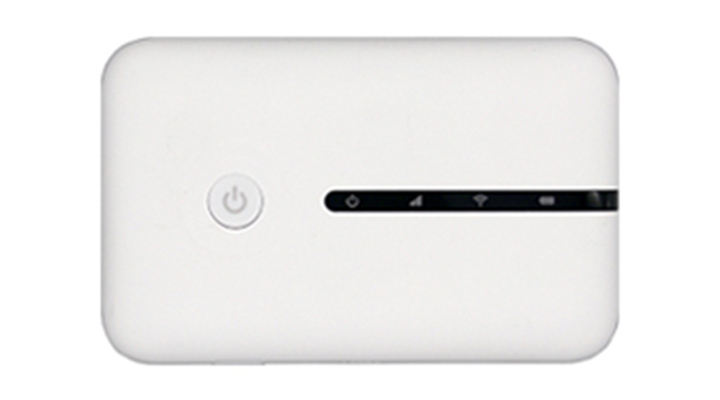 Rent a Pocket WiFi SoftBankT7 from Ninja WiFi - Pocket WiFi Rental in Japan